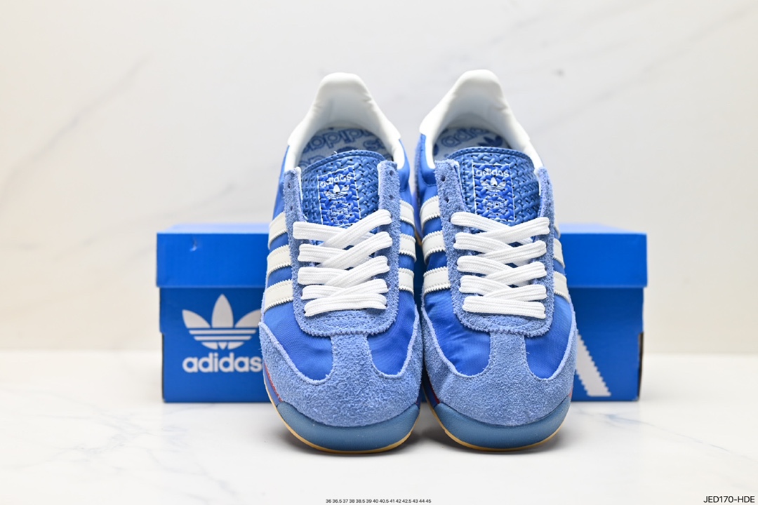 Adidas SL Shoes